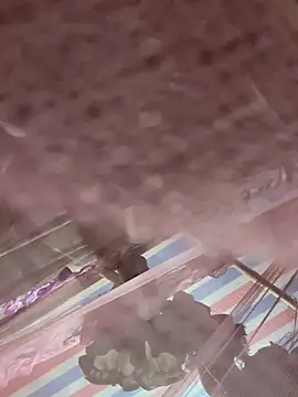 Girlsexxy-excitef Show Webcam