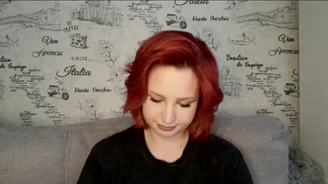 ProMilly 在線直播表演