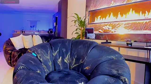 Lukas_Green 在線直播表演