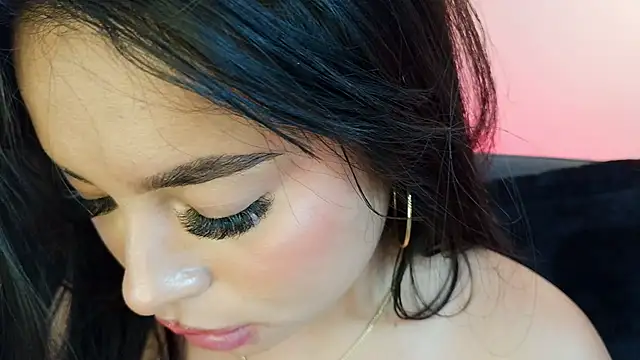 Sembang XXX Secara Langsung mia_roux1