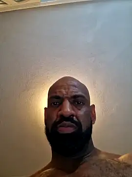 baddblake43's Webcam Show