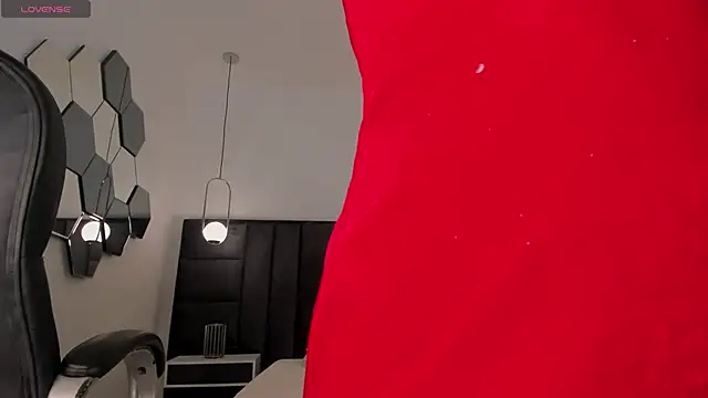 KayraLannen Live XXX chat