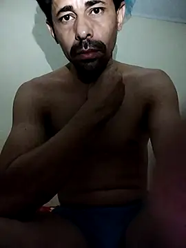 superred22's Webcam Show