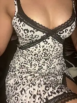 Show Webcam de ROUUH