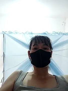 mylove-suka Show Webcam