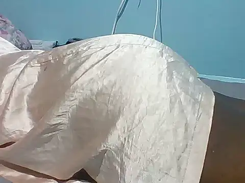 Happygirly69 Webcam-Show