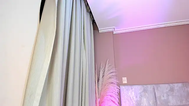 JupiteFox Live XXX-Chat