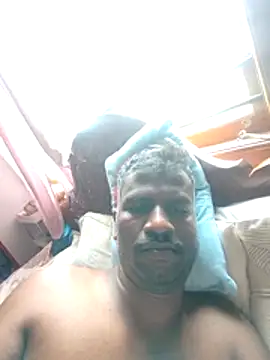 Paramkeerthi Webcam-Show