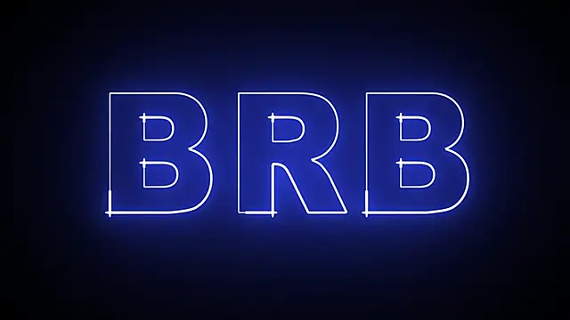 Вебкам-шоу palax_bbc