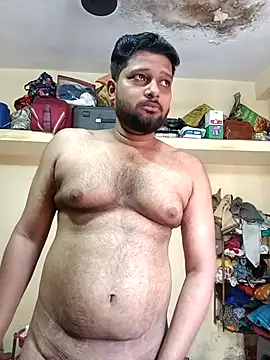 عرض كام chunkyguy98