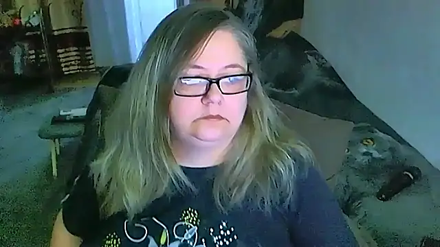 sex2: απευθείας συνομιλία ΧΧΧ