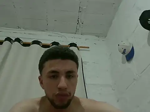 Онлайн чат XXX ever10183