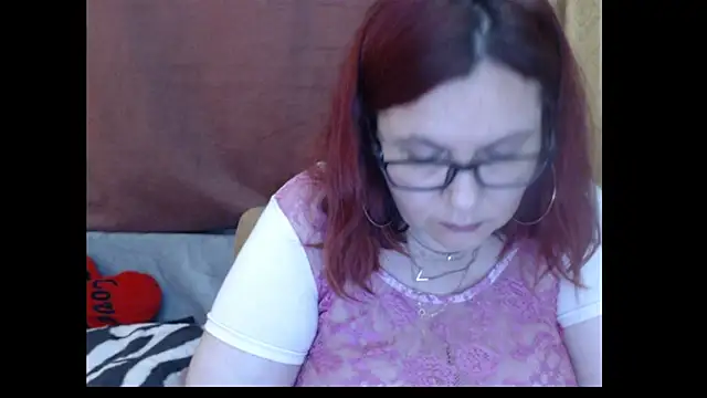 PlayfullMature: онлайн-секс-чат