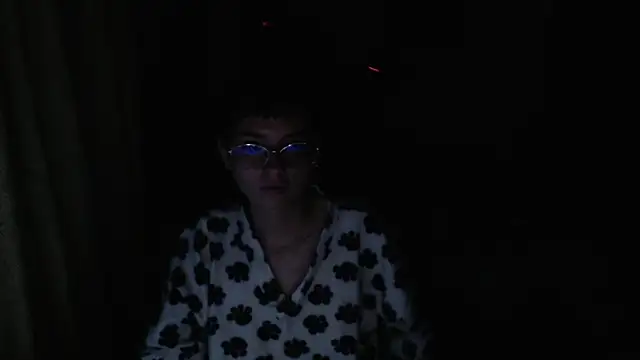 Živý XXX chat TaniaGoddess