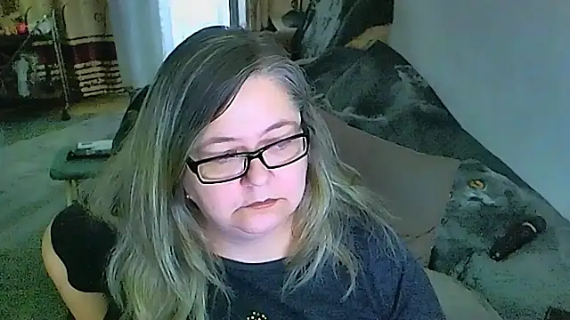 sex2のライブXXXチャット