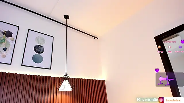 Chat XXX Live _mishelle