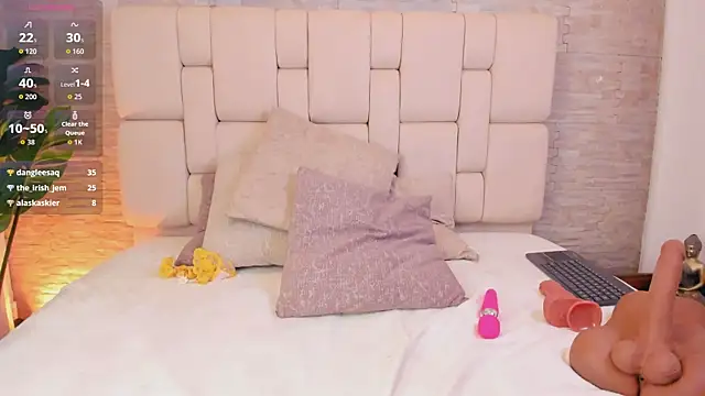 Nyxee_: απευθείας συνομιλία ΧΧΧ