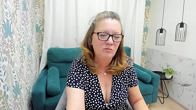 LeaPure: απευθείας συνομιλία ΧΧΧ