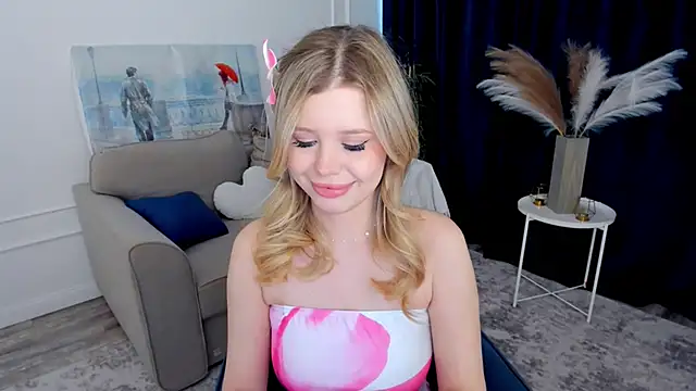 FollowLovee Obrolan Langsung XXX