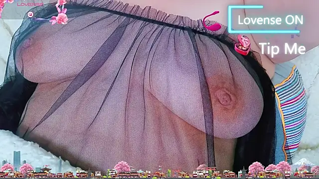 AngelwithEcup 라이브 XXX 채팅