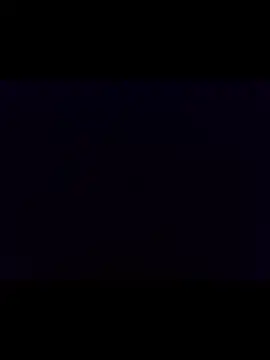 minnetird Webcamshow