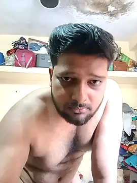 عرض كام chunkyguy98