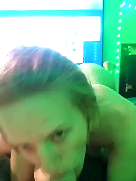 عرض كام redslovestofuck