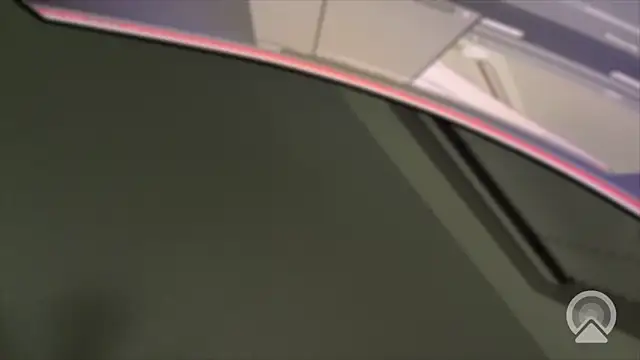 Sevenseas96 Webcam Show