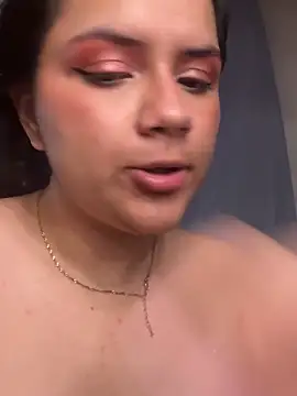 foxy_gigi – Live XXX-chat