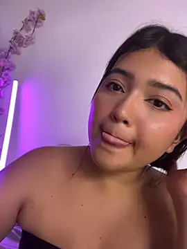 دردشة alisson_carolina73 الجنسية المباشرة