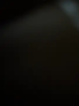 Erickmex 即時 XXX 聊天