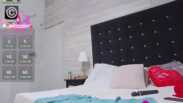 Ella_Lizzie – Live XXX-chat