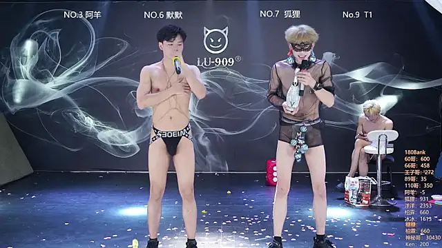 MS-180- live XXX chat