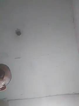 cobrosdepagos: διαδικτυακό σόου στην κάμερα