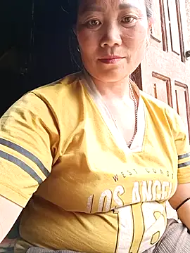 Lindxx-hot's Live XXX Chat