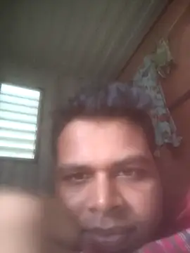 kawsar-big's Webcam Show