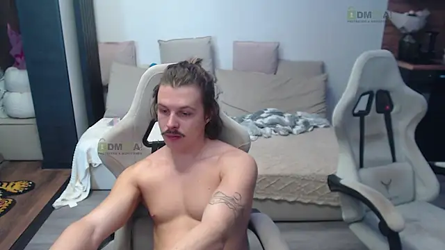 Sunny-Girl1 Live XXX Chat