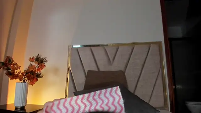 AnnaDenver Live XXX-chat