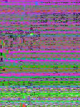 soft_focus Chat XXX in diretta