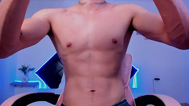 Chat XXX Live Dark_Valentino_