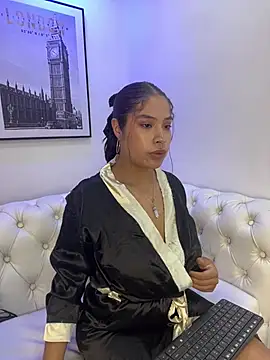 Natalia_cartier live XXX chat