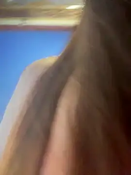 Asianpie_ 现场XXX聊天