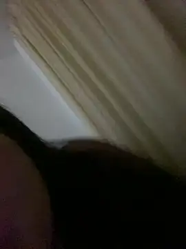 Webkamerová show yazminlove