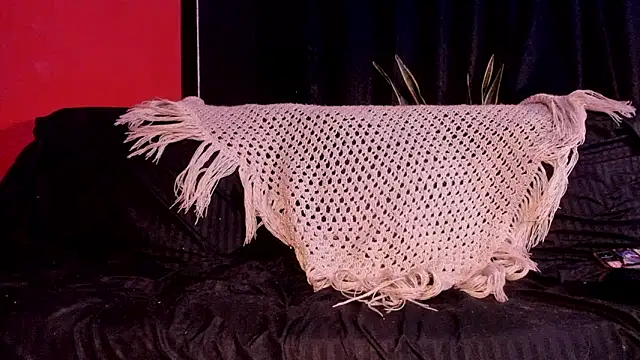 Chat XXX Live PervertedMissCloe