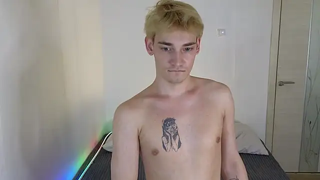 Chat XXX ao vivo de Julian_wins