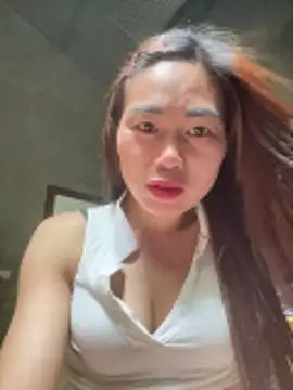 meganmeo's Live XXX Chat