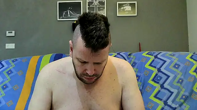 txan9876's Webcam Show