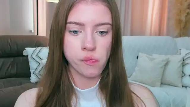 Erica_Kiss' Live XXX Chat