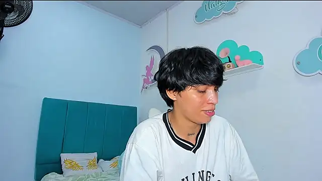 ivyheat3: απευθείας συνομιλία ΧΧΧ