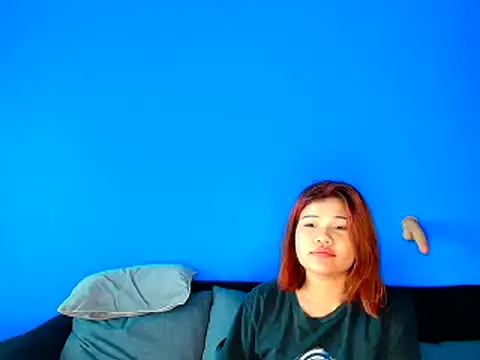 jhon_gade Chat XXX live